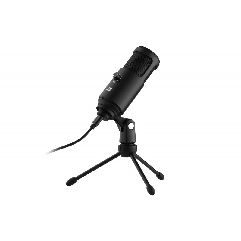 2E Мікрофон для ПК MPC020 Streaming KIT USB