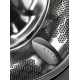 Electrolux Пральна машина фронтальна, 8кг, 1200, A+++, 58см, дисплей, інвертор, білий
