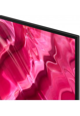 Samsung Телевізор 65" QE65S90CAUXUA