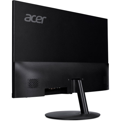 Acer Монітор 23.8` SB242YEBI