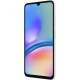 Samsung Смартфон Galaxy A05s (A057) 6.7" 4/128GB, 2SIM, 5000mAh, Silver