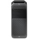 HP Робоча станція Z4, Intel W-2223, 16GB, F512GB, NVD A2000-6, кл+м, Win11P