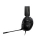Acer Гарнітура гравця Predator Galea 365 PHW210, USB-A, чорний