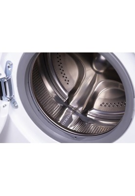 Electrolux EW6S406WU