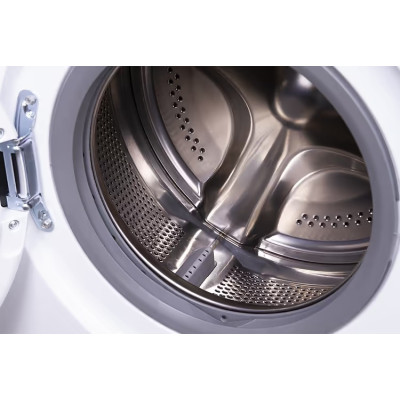 Electrolux EW6S406WU