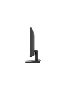 LG Монітор 23.8" 24MS500-B 2xHDMI, Audio, IPS, 100Hz