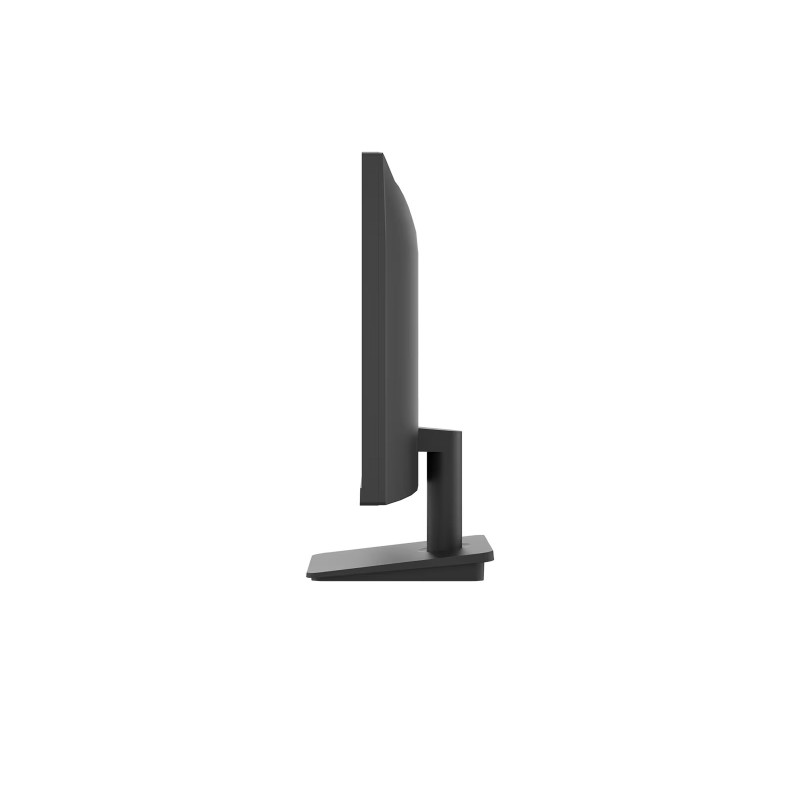 LG Монітор 23.8" 24MS500-B 2xHDMI, Audio, IPS, 100Hz