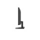 LG Монітор 23.8" 24MS500-B 2xHDMI, Audio, IPS, 100Hz