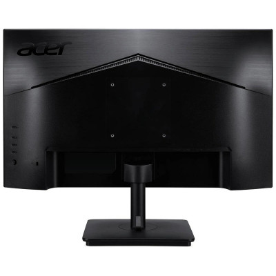 Acer Монітор 23.8" V247Ybi D-Sub, HDMI, IPS, 100Hz, 1ms, FreeSync