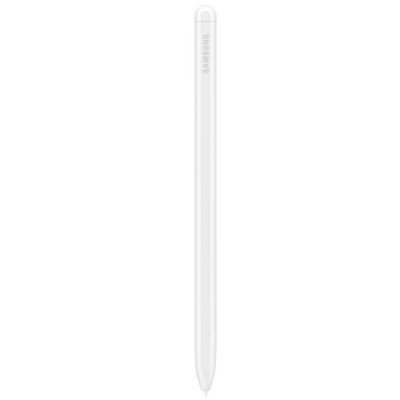 Samsung Планшет Galaxy Tab S10 FE (X520) 10.9" 8ГБ, 128ГБ, 8000мА • рік, Android, блакитний
