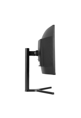 2E Gaming Монітор 34" G3424B 2xHDMI, DP, VA, 3440x1440, 180Hz, 1ms, NTSC 85%, CURVED, FreeSync, HAS