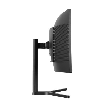 2E Gaming Монітор 34" G3424B 2xHDMI, DP, VA, 3440x1440, 180Hz, 1ms, NTSC 85%, CURVED, FreeSync, HAS 2E Gaming Монітор 34" G3424B 2xHDMI, DP, VA, 3440x1440, 180Hz, 1ms, NTSC 85%, CURVED, FreeSync, HAS