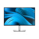 Dell Монітор 27" P2725D HDMI, DP, USB, IPS, 2560x1440, 100Hz, sRGB 99%, Pivot