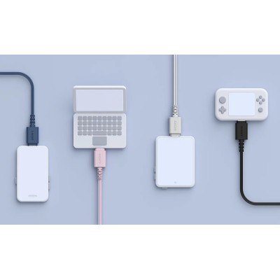 Sony Навушники In-ear IER-EX15C USB-C, Mic, Чорний