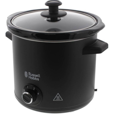 Russell Hobbs 24180-56 Chalkboard