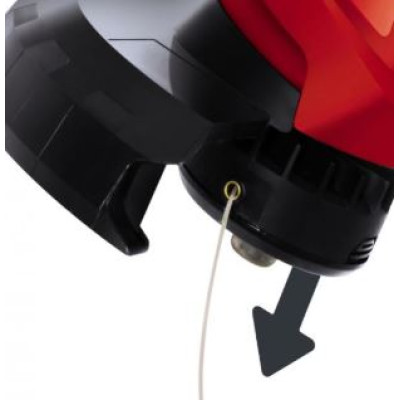 Einhell Тример GC-ET 3023 електричний садовий