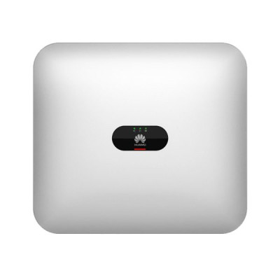 Huawei Solar Мережевий PV інвертор SUN2000-12KTL-M0 12kW, 3P