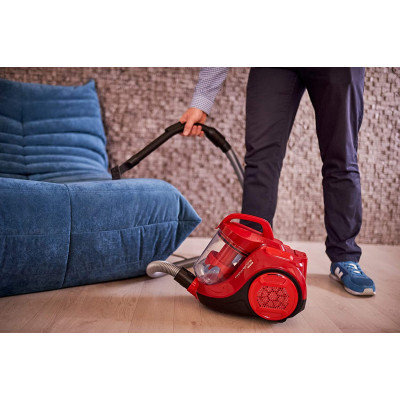 Rowenta RO2913EA SWIFT POWER CYCLONIC