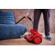 Rowenta RO2913EA SWІFT POWER CYCLONIC
