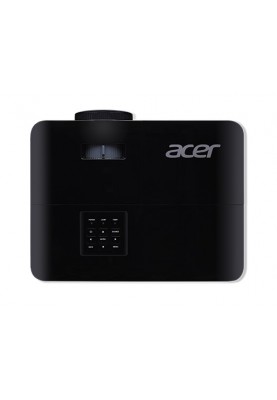 Acer X1128H