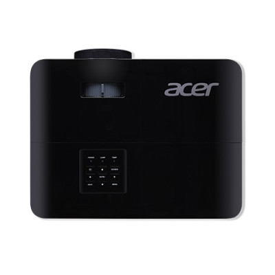 Acer X1128H