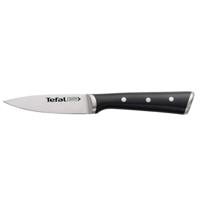 Tefal Ніж для овочів Ice Force 9 см