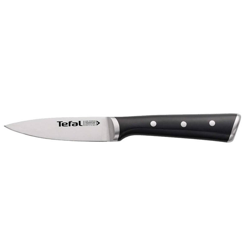 Tefal Ніж для овочів Ice Force 9 см