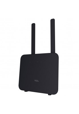 TCL Маршрутизатор LINKHUB LTE Home Station (HH42CV2)