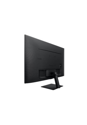 Samsung Монітор LCD 32" S32BM702UI 2*HDMI, USB, BT, VA, 3840x2160
