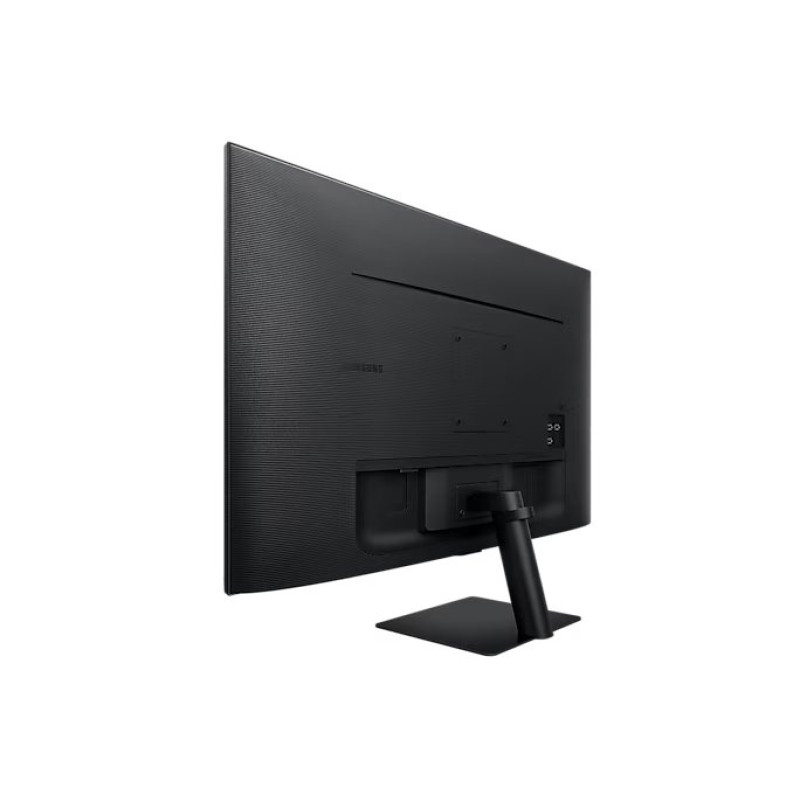 Samsung Монітор LCD 32" S32BM702UI 2*HDMI, USB, BT, VA, 3840x2160