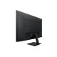 Samsung Монітор LCD 32" S32BM702UI 2*HDMI, USB, BT, VA, 3840x2160