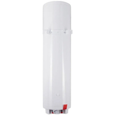 Gorenje Водонагрівач Tiki TGR50SPrimeMS50V9 (TGR50SNGV9) 50 л, слім, мех. упр.