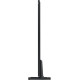 Samsung Телевізор 65" QLED 4K UHD 100Hz Smart Tizen Black TheFrame