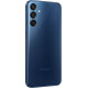 Samsung Смартфон Galaxy M15 5G (M156) 6.6" 4/128ГБ, 2SIM, 6000мА рік, синій темний