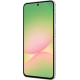 Samsung Смартфон Galaxy A56 5G (A566) 6.7" 8/256ГБ, 2SIM, 5000мА•год, сірий світлий
