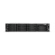 QNAP Сіткове сховище NAS rack TS-855eU-8G (2.5GbE)