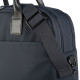 Tucano Сумка Fine 15.6"/16", синя