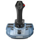 Thrustmaster Джойстик TCA Sidesttick Airbus, PC/XBOX