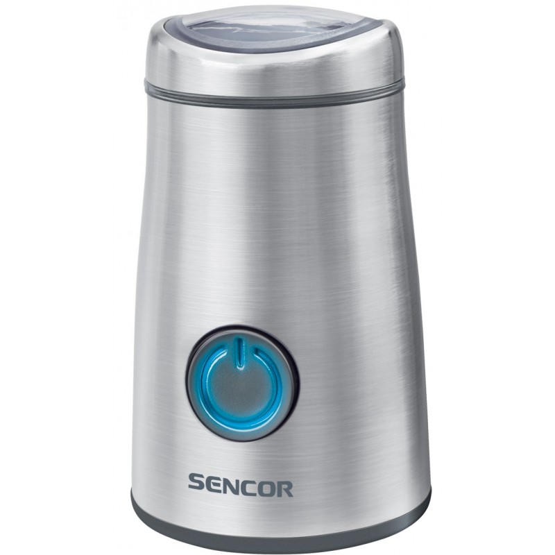 Sencor SCG 3050SS