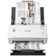 Epson WorkForce DS-410