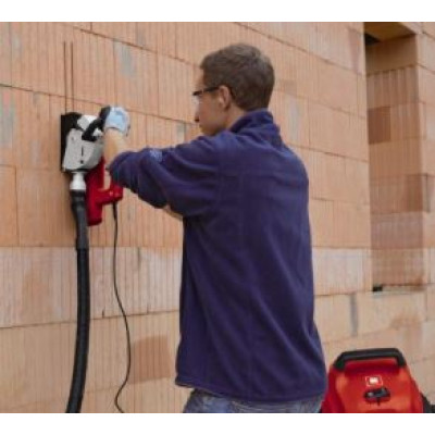 Einhell Бороздоділ TC-MA 1300