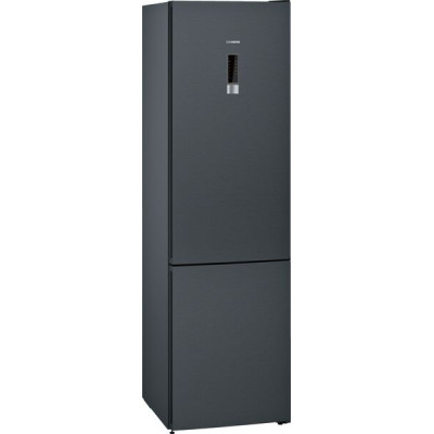 Siemens KG39NX*316[KG39NXX316]