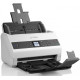 Epson WorkForce DS-970