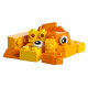 LEGO Конструктор Classic Скринька для творчості 10713