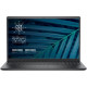 Dell Ноутбук Vostro 3510 15.6FHD AG/Intel i5-1135G7/16/512F/int/Lin