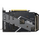 ASUS Відеокарта GeForce RTX 3050 8GB GDDR6 DUAL OC DUAL-RTX3050-O8G