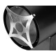 Graphite Теплова гармата газова, акумуляторна 58GE100