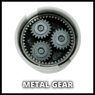 Einhell Шуруповерт-дриля ударна TP-CD 18/60 Li-i BL - Solo акум., PXC, 18В, безщітк., 60 Нм, 1.37 кг