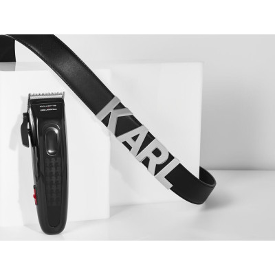 Rowenta Машинка для стриження волосся x KARL LAGERFELD Perfect Line TN152LF0