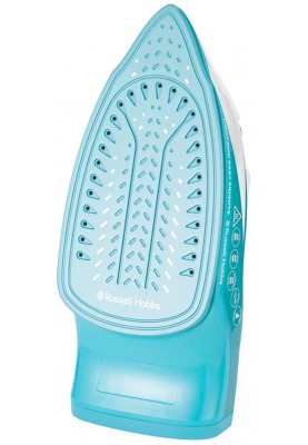 Russell Hobbs Праска 26482-56 Light&Easy Brights Aqua Iron